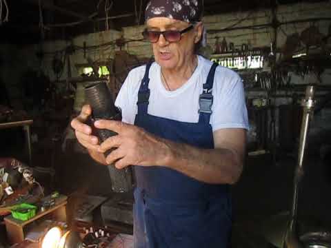 Видео: Отопление галогенками. Ответы на вопросы.