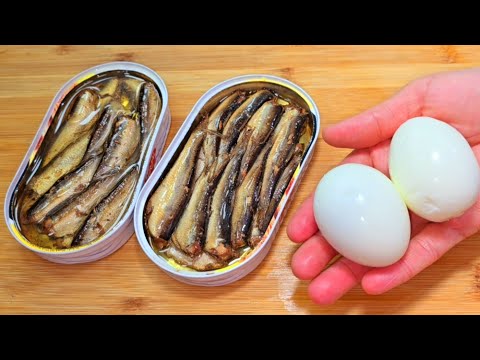 Видео: ВОСТОРГ! ШИКАРНАЯ ЗАКУСКА на ПРАЗДНИЧНЫЙ СТОЛ за 10 минут !ПОНРАВИТСЯ ВСЕМ!