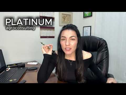 Видео: Успех во ФГИСах зависит от этого! #колхозница #агро #сельскоехозяйство #фгис #цифровизация