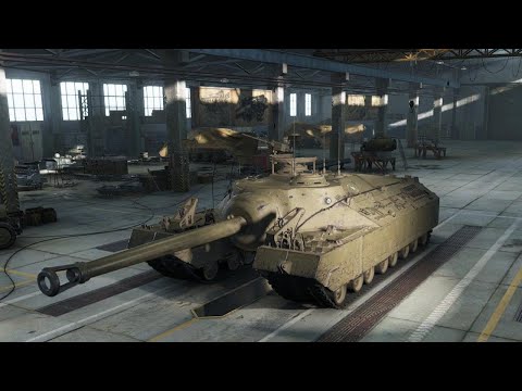 Видео: Черепашья Охота на отметку Продолжается!