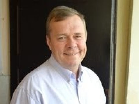 Видео: Radio METRO_102.4 [LIVE]-22.12.01-#ВечернийГородСЕленойЛариной — Павел Григорьев