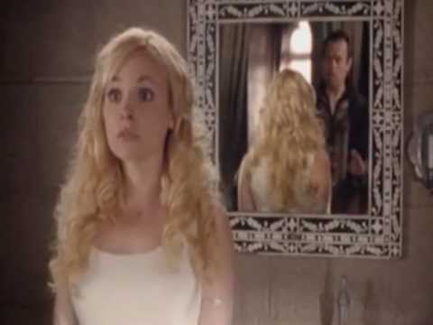 Видео: Гвен и Красавицы Камелота