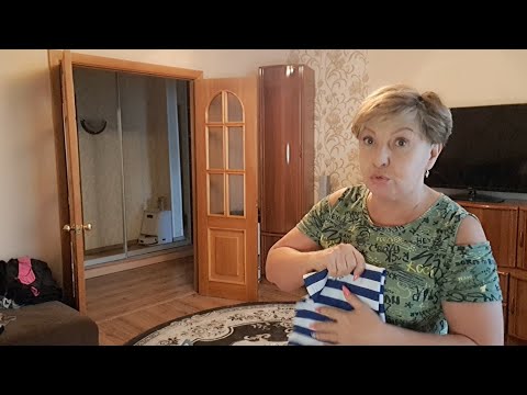 Видео: Какую манну небесную обещают Вам⁉️☝️🤔😳🥺