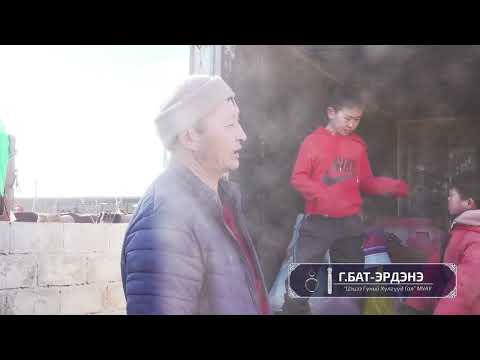 Видео: УЯАЧИЙН ЭРДЭМ РЕАЛИТИ НЭВТРҮҮЛЭГ 3-Р АНГИ : ТЭЖЭЭЛ