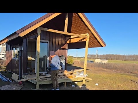 Видео:  МОЯ ЛЮБИМАЯ АМЕРИКА .