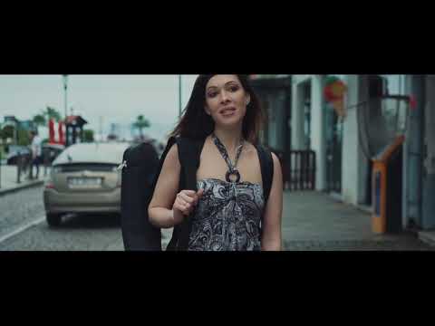 Видео: Tamta Lano – Over the rainbow (izrael “iz” cover)– ცისარტყელის მიღმაა. Грузия. Батуми