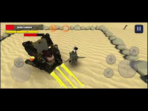 Видео: играю в тойлетагентс 7 часть