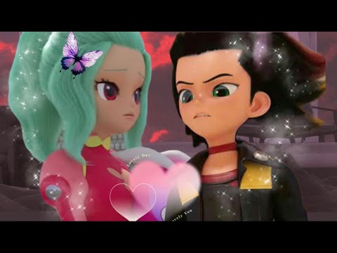 Видео: Монкарт фанфик 14-серия (доверься мне)-/ночь с Феттелем/ 1-сезон