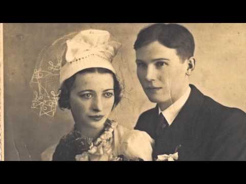 Видео: Тарнополь - місто, якого нема (2014) HD / документальний фільм