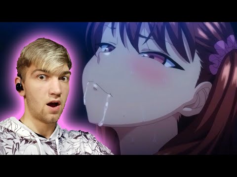 Видео: Аниме приколы | Anime COUB | AniCoubS #4.37 / Реакция на AniCoubS