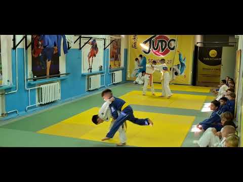 Видео: 14 августа 2025 г.