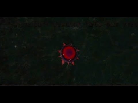 Видео: Как найти Смерть-лампу в STALKER Dead Air Rebalance? Полный гайд (Таймкоды в описании)