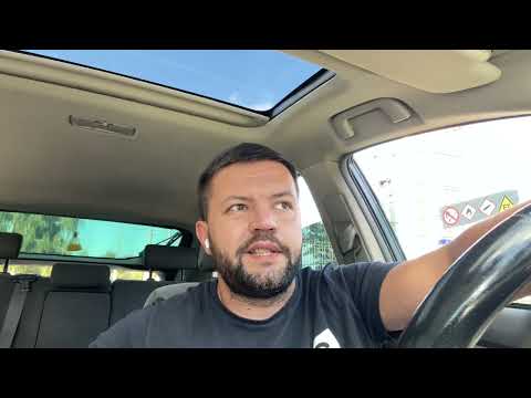 Видео: НЕ ЗАКАЗЫВАЙ КАРТУ ТАХОГРАФА ПОКА НЕ ПОСМОТРИШЬ ЭТО ВИДЕО!!!!!