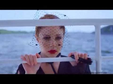 Видео: Тина Кароль "Cлучайно падали звезды"