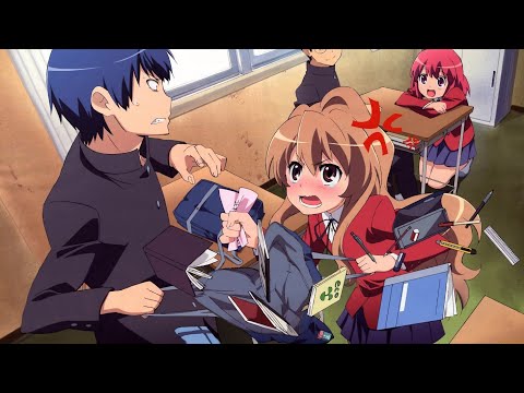 Видео: Аниме клип - я помню все ссоры в коридоре