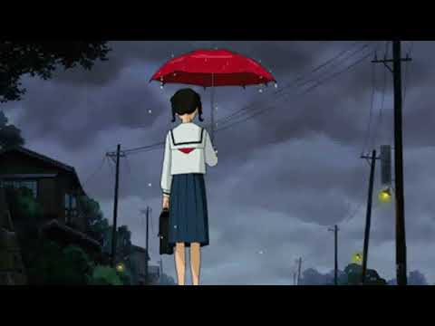 Видео: алёна швец - молоко (slowed + reverb)