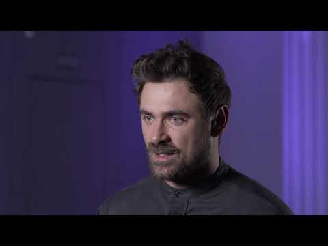 Видео: «Вызов Софико». Евгений Бурнаев и Пётр Дранга. Тизер 2 выпуска