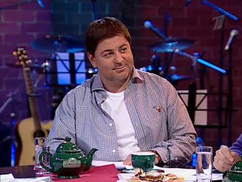 Видео: ПрожекторПерисхилтон