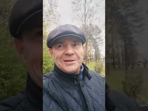 Видео: Вам выбирать, светить или чихать. 