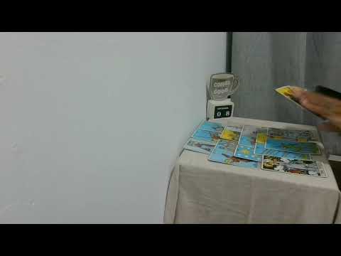 Видео: Они были пешкой в ​​этой игре. Если люди не были уверены в U b4, то теперь они в вас уверены. Сто...