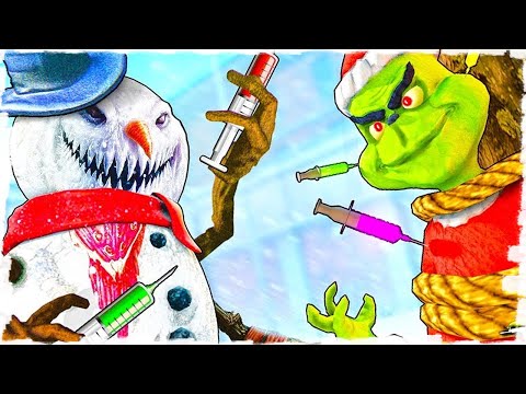 Видео: ОН НАДОЕЛ ЭТО ДЕЛАТЬ!!! МАНЬЯК КСГО