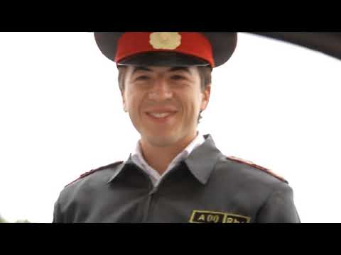 Видео: Бо хам механдем