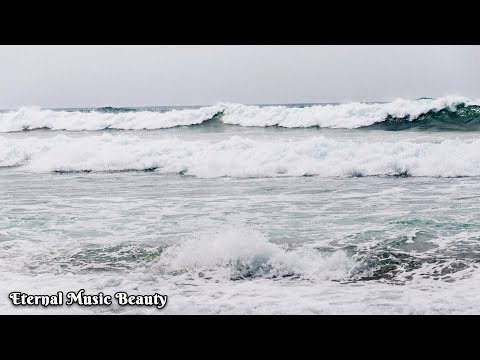 Видео: Самая красивая мелодия в мире🎶Музыка для души🎶Лучшие композиции Сергея Грищука #22