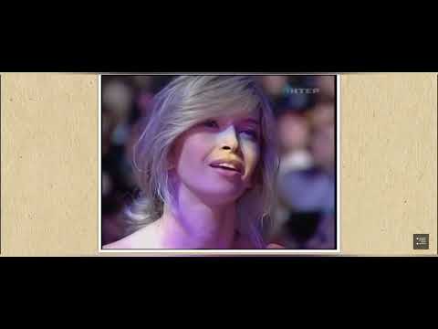 Видео: 4 клас МУЗИЧНЕ МИСТЕЦТВО. Місто майбутнього