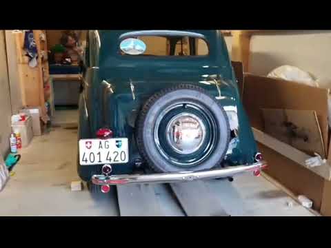 Видео: Весеннее пробуждение. 2025