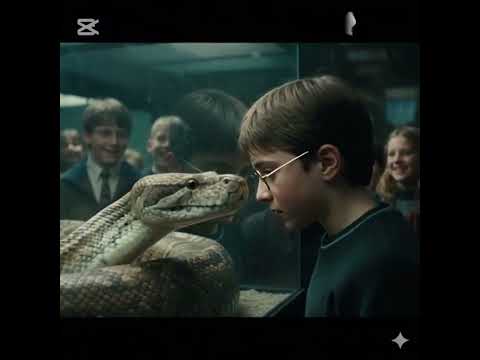 Видео: Harry Potter. Гарри Поттер және Философиялық тас 1-бөлім