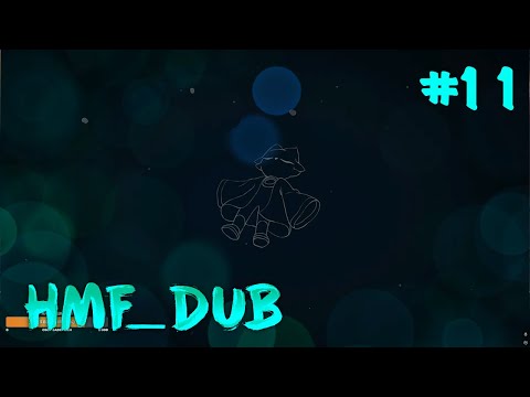 Видео: Финал ✦ NineSols #11