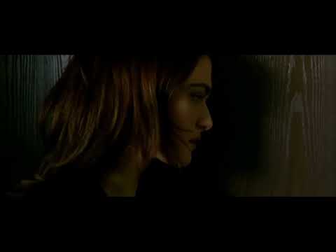 Видео: Total - Шива (Клип Константин)