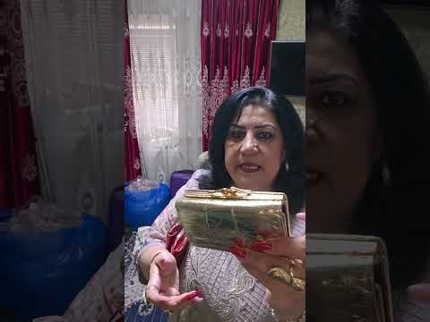 Видео: Платья халаты сумки, новинки. +79788397060 ватсап 