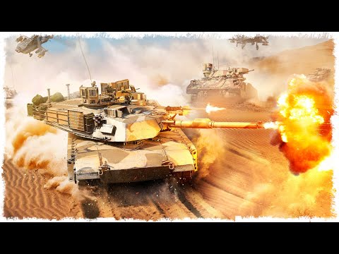 Видео: ТАКОГО ИСХОДА Я ТОЧНО НЕ ОЖИДАЛ!!! БИТВА В WAR THUNDER!