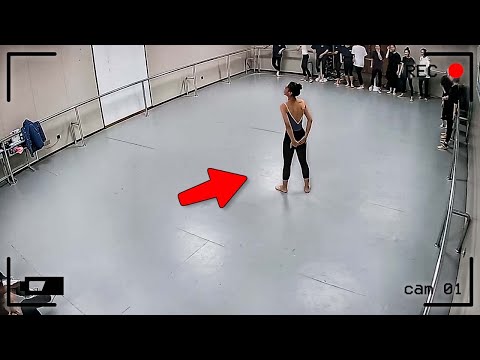 Видео: 40 НЕВЕРОЯТНЫХ МОМЕНТОВ, СНЯТЫХ НА КАМЕРУ