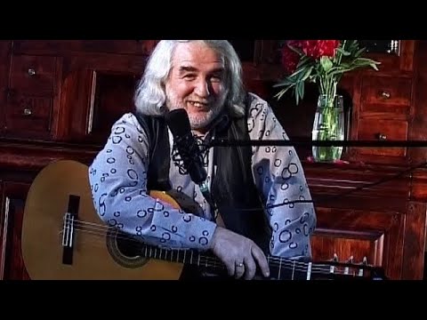 Видео: Юрий Лорес