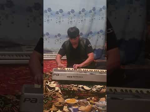 Видео: Марсия барои падар