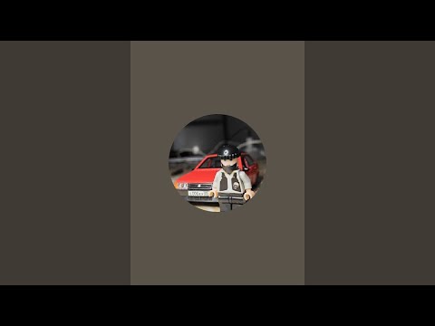 Видео: сколько проживут батарейки