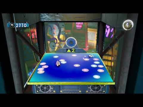 Видео: Сэкбой™: Давай до свидания