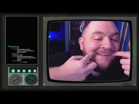 Видео: Как Кузьма Смотрел Сумерки // смешные моменты со стрима 18.11