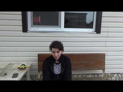 Видео: Про чеснок по чесноку