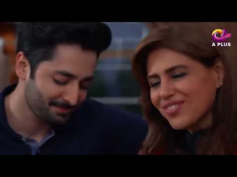 Видео: Сокрушенное сердце 26 серия русская озвучка