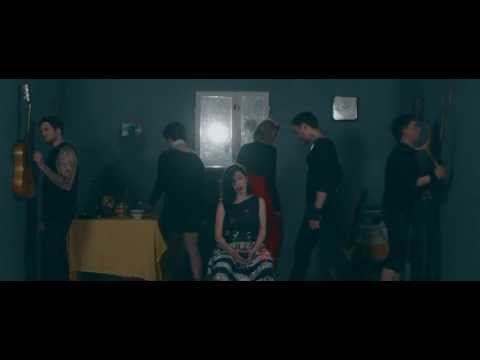 Видео: Мураками - Бред (official video)