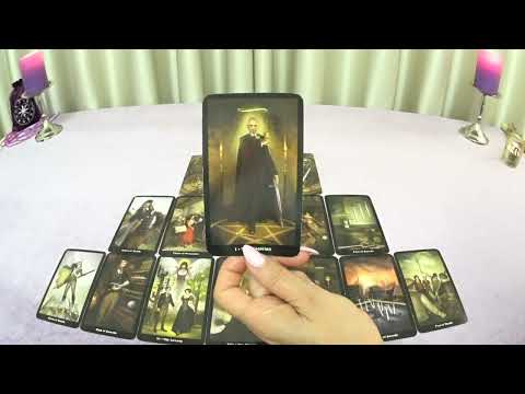 Видео: ГОРОСКОП СКОРПИОНЫ С 06 ПО 12 ОКТЯБРЯ ТАРОСКОП ПРОГНОЗ. 2025 ГОД virgo tarot today