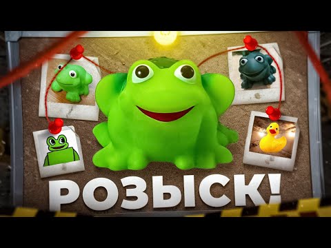 Видео: ИСТОРИЯ ПОИСКА LOST MEDIA ИКОНКИ В WINDOWS XP