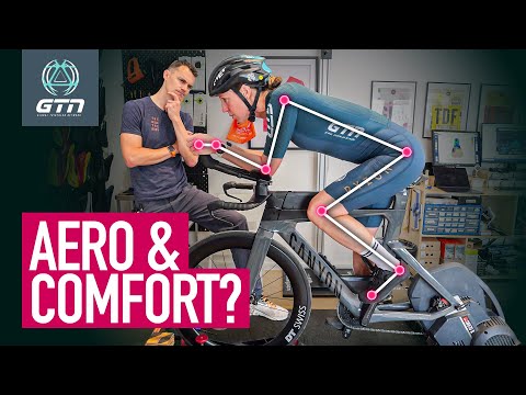 Видео: Хотелось бы, чтобы у меня раньше появился велосипед для триатлона