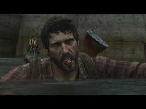 Видео: The Last of Us (Одни из нас) # 25 # прохождение