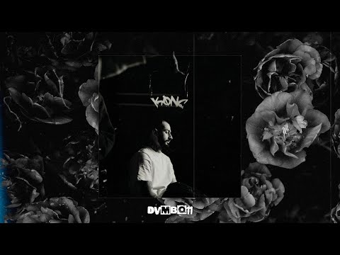 Видео: [SOLD] Miyagi x Эндшпиль x TumaniYO Type Beat - "King Kong" (prod. dvmbo11)