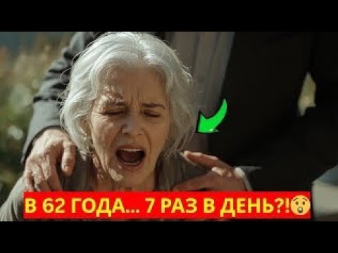 Видео: 💔 После смерти мужа мой сын сказал такое… что перевернуло мою жизнь!