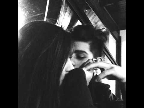 Видео: Кем мы друг другу стали)))